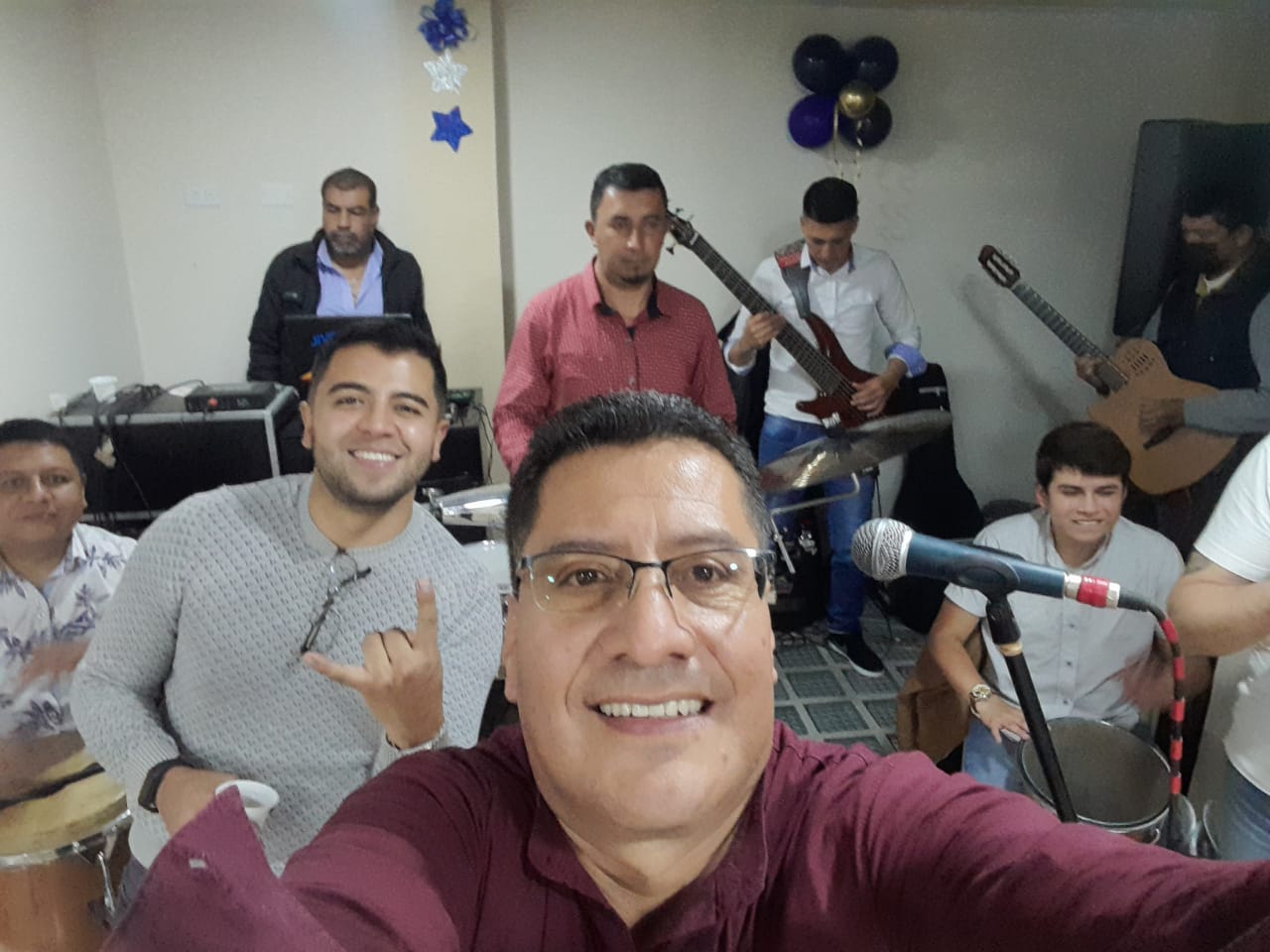 WhatsApp Image 2025-09-30 at 2.49.04 PM (4).jpeg